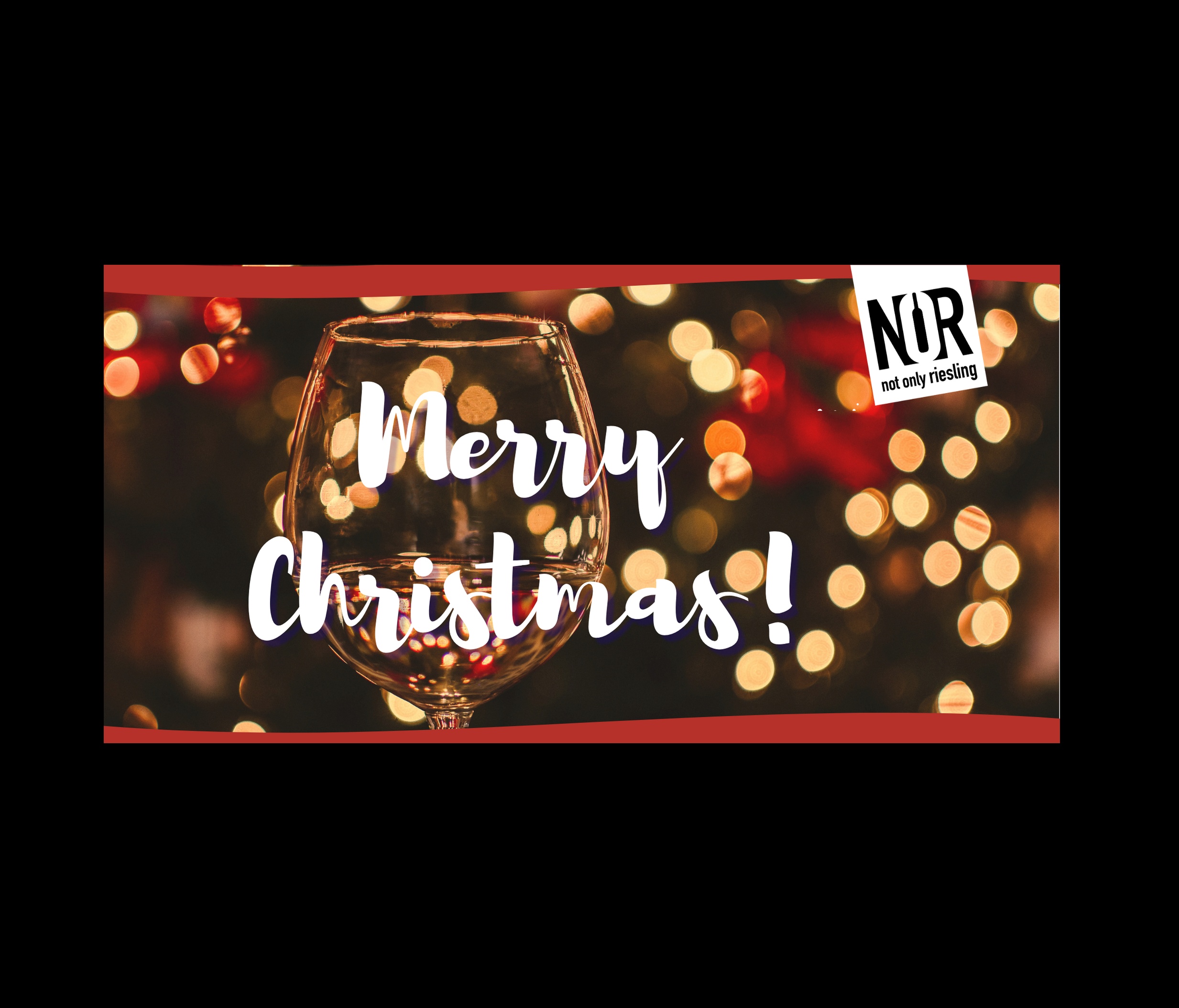 XMAS Gutschein 100 EUR 