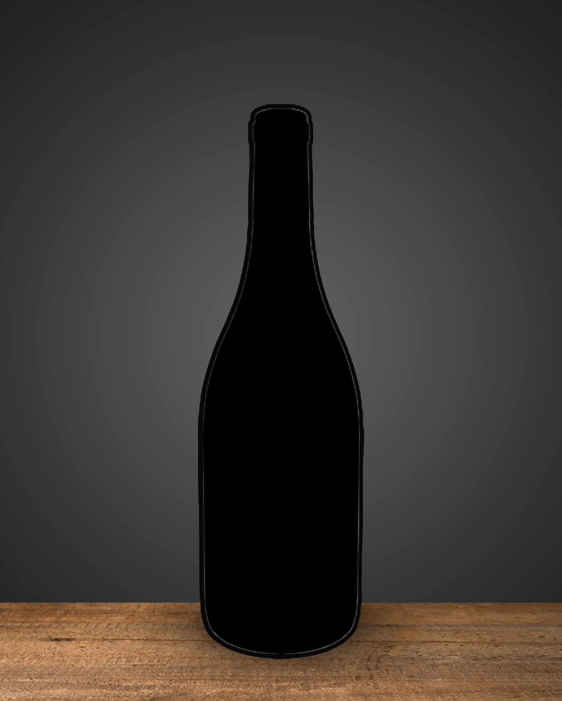 Cantina Riccio | Fiano di Avellino DOCG