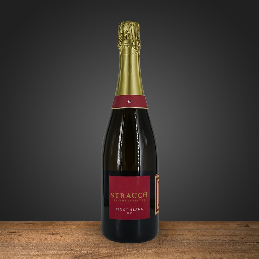 Strauch_PinotBlanc1080