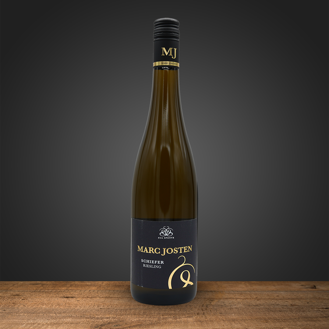 MJosten_SchieferRiesling1080