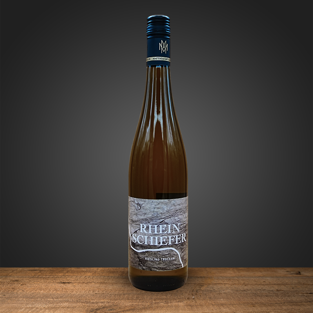 MatthiasMuller_Riesling