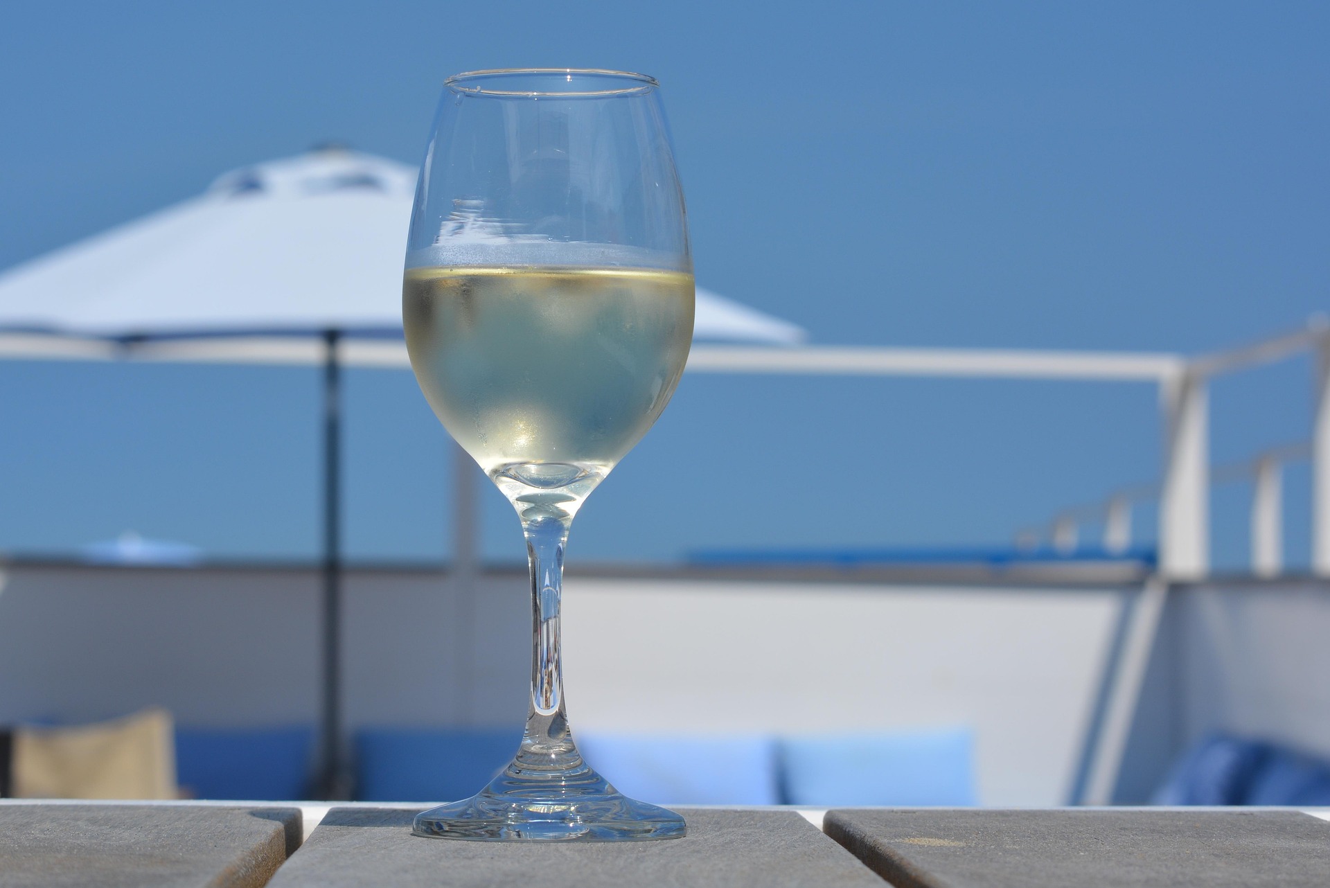 Sommerwein