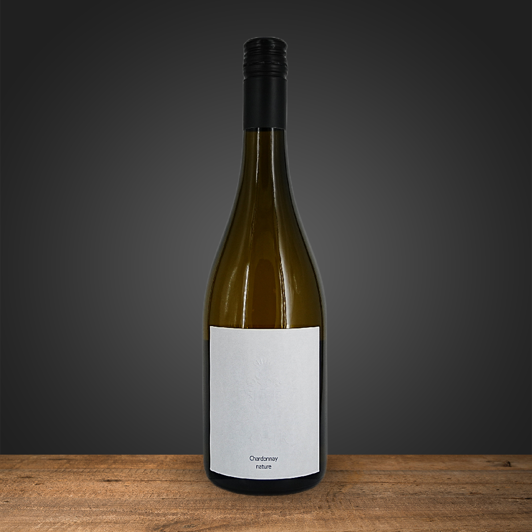 Lohr | Chardonnay nature trocken