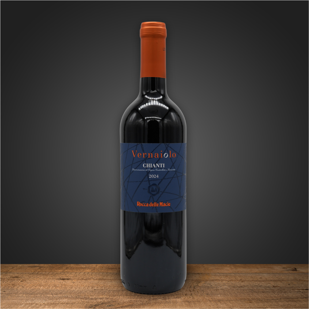 Vernaiolo | Chianti DOCG