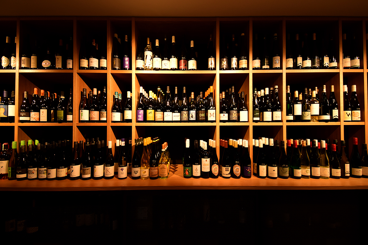 not only riesling 220627010